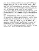 Esszék '"Hamlet". Essay Assignment: Hamlet Uses His "Madness" to Confuse People', 1.                