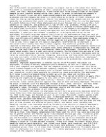 Esszék 'Why Microsoft Is so Successful', 1.                