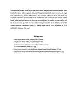 Esszék 'Ronald Reagan’s Domestic and Foreign Affairs', 3.                