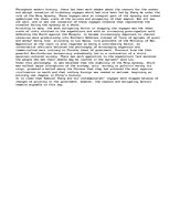 Esszék 'The Ming Dynasty', 1.                