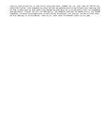 Esszék 'Alfred Hitchcock's Film "Rear Window"', 3.                