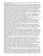 Esszék 'Alexander the Great ', 1.                