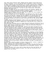 Esszék 'Alexander the Great ', 2.                