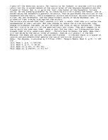 Esszék 'Social Conventions in Homer', 2.                