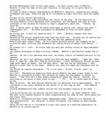 Esszék 'Othello', 1.                