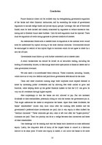 Kutatási anyagok 'Reasons That are Responsible to the Economic Crisis We are Facing Today', 16.                