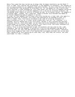 Esszék 'Henry Ford- Automobile Production and Marketing', 1.                