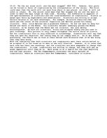 Esszék 'Evolution and Creationism Debate with an Analysis of Galileo', 2.                