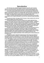 Kutatási anyagok 'Drug Abuse ', 2.                