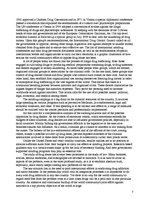 Kutatási anyagok 'Drug Abuse ', 3.                