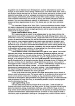 Kutatási anyagok 'Drug Abuse ', 5.                