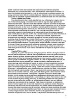 Kutatási anyagok 'Drug Abuse ', 8.                