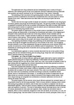 Kutatási anyagok 'Drug Abuse ', 13.                