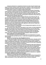 Kutatási anyagok 'Drug Abuse ', 18.                