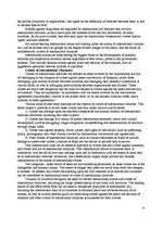 Kutatási anyagok 'Drug Abuse ', 22.                