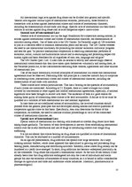 Kutatási anyagok 'Drug Abuse ', 23.                