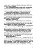 Kutatási anyagok 'Drug Abuse ', 24.                