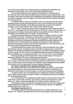 Kutatási anyagok 'Drug Abuse ', 25.                