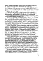 Kutatási anyagok 'Drug Abuse ', 26.                