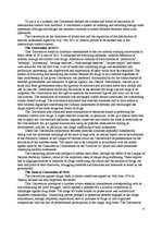 Kutatási anyagok 'Drug Abuse ', 27.                