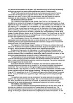 Kutatási anyagok 'Drug Abuse ', 28.                