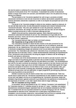 Kutatási anyagok 'Drug Abuse ', 29.                