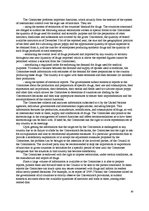 Kutatási anyagok 'Drug Abuse ', 30.                