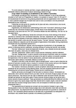 Kutatási anyagok 'Drug Abuse ', 31.                