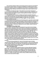 Kutatási anyagok 'Drug Abuse ', 32.                