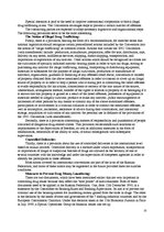 Kutatási anyagok 'Drug Abuse ', 33.                