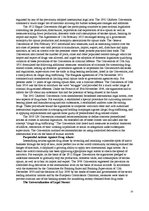 Kutatási anyagok 'Drug Abuse ', 35.                