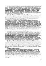 Kutatási anyagok 'Drug Abuse ', 36.                