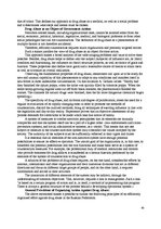 Kutatási anyagok 'Drug Abuse ', 40.                