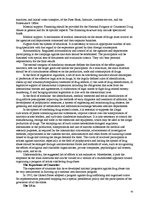 Kutatási anyagok 'Drug Abuse ', 42.                