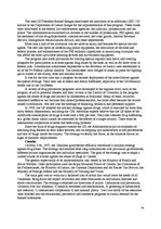 Kutatási anyagok 'Drug Abuse ', 43.                