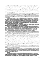 Kutatási anyagok 'Drug Abuse ', 44.                