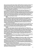 Kutatási anyagok 'Drug Abuse ', 45.                