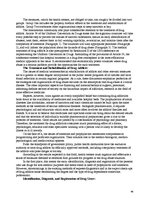 Kutatási anyagok 'Drug Abuse ', 46.                