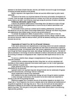 Kutatási anyagok 'Drug Abuse ', 48.                