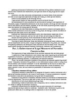 Kutatási anyagok 'Drug Abuse ', 49.                