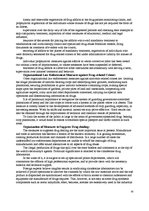 Kutatási anyagok 'Drug Abuse ', 50.                