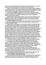 Kutatási anyagok 'Drug Abuse ', 51.                