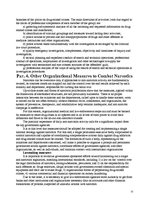 Kutatási anyagok 'Drug Abuse ', 52.                