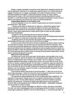 Kutatási anyagok 'Drug Abuse ', 53.                