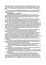 Kutatási anyagok 'Drug Abuse ', 54.                