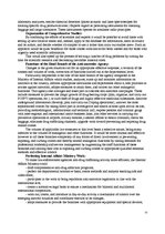 Kutatási anyagok 'Drug Abuse ', 55.                