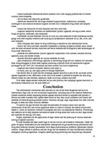 Kutatási anyagok 'Drug Abuse ', 56.                