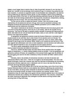 Kutatási anyagok 'Drug Abuse ', 57.                