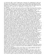 Esszék 'Why Did Spain Recognize the Independence of the Netherlands in 1609?', 1.                