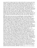 Esszék 'Why Did Spain Recognize the Independence of the Netherlands in 1609?', 2.                